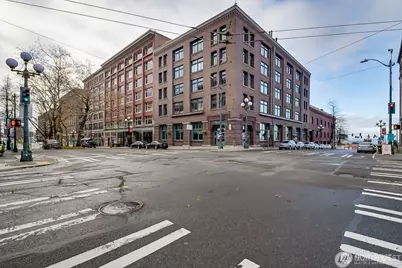 97 S Jackson Street #508, Seattle, WA 98104 - Photo 10