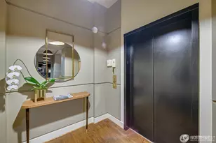 97 S Jackson St, Seattle, WA 98104 - Photo 12