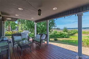 22581 NE State Rt 3, Belfair, WA 98528 - Photo 34