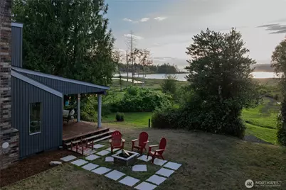 22581 NE State Rt 3, Belfair, WA 98528 - Photo 2