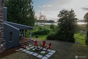 22581 NE State Rt 3, Belfair, WA 98528 - Photo 2