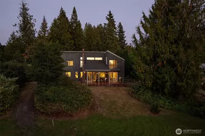 22581 NE State Rt 3, Belfair, WA 98528 - Photo 40