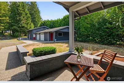 22581 NE State Rt 3, Belfair, WA 98528 - Photo 6