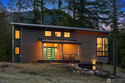 118 Burl Lane, Packwood, WA 98361 - Photo 34