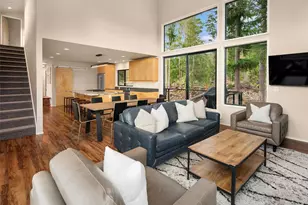 118 Burl Ln, Packwood, WA 98361 - Photo 24