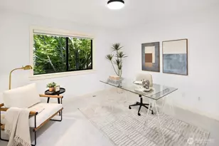 1826 Market St, Kirkland, WA 98033 - Photo 26