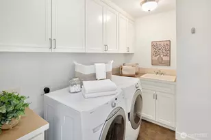 1826 Market St, Kirkland, WA 98033 - Photo 28