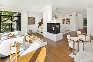 1826 Market St, Kirkland, WA 98033 - Photo 4