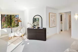 1826 Market St, Kirkland, WA 98033 - Photo 20