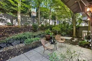 1826 Market St, Kirkland, WA 98033 - Photo 32