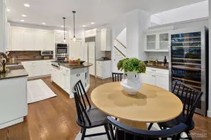 1826 Market St, Kirkland, WA 98033 - Photo 16