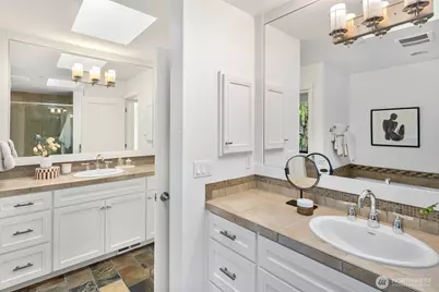 1826 Market Street, Kirkland, WA 98033 - Photo 24