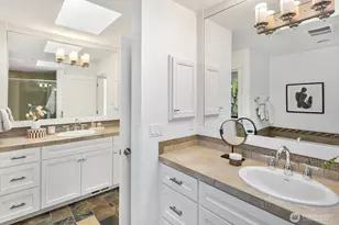 1826 Market St, Kirkland, WA 98033 - Photo 24