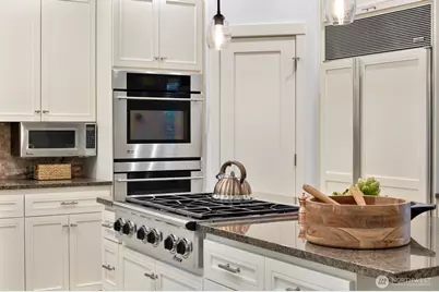 1826 Market Street, Kirkland, WA 98033 - Photo 12