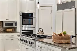 1826 Market St, Kirkland, WA 98033 - Photo 12