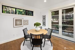 1826 Market St, Kirkland, WA 98033 - Photo 14