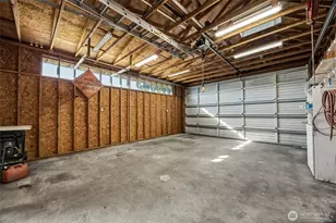 14317 Greenbelt Dr E, Bonney Lake, WA 98391 - Photo 24