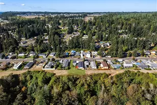 14317 Greenbelt Dr E, Bonney Lake, WA 98391 - Photo 32