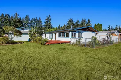 14317 Greenbelt Drive E, Bonney Lake, WA 98391 - Photo 2