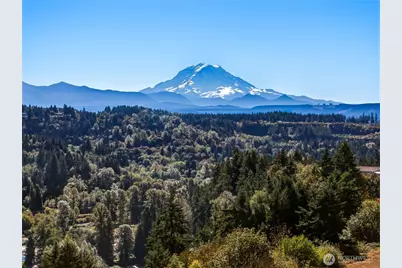14317 Greenbelt Drive E, Bonney Lake, WA 98391 - Photo 30