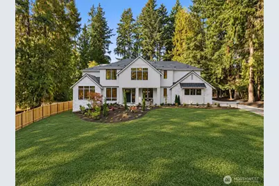 21450 NE 79th, Redmond, WA 98053 - Photo 2