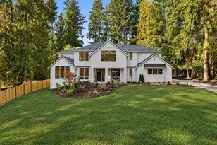 21450 NE 79th, Redmond, WA 98053 - Photo 2