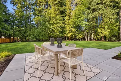 21450 NE 79th, Redmond, WA 98053 - Photo 38
