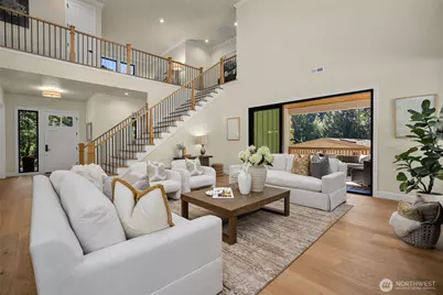 21450 NE 79th, Redmond, WA 98053 - Photo 8