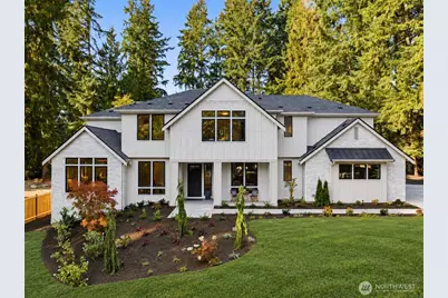 21450 NE 79th, Redmond, WA 98053 - Photo 1