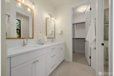 21450 NE 79th, Redmond, WA 98053 - Photo 24