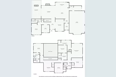 21450 NE 79th, Redmond, WA 98053 - Photo 40