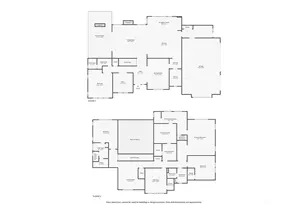 21450 NE 79th, Redmond, WA 98053 - Photo 40