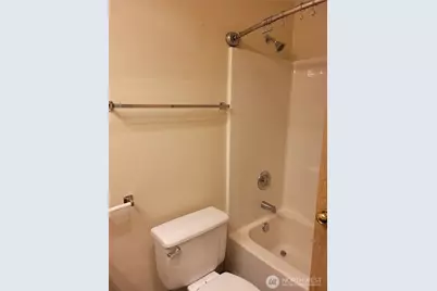 5004 168 Street SW #A, Lynnwood, WA 98037 - Photo 12