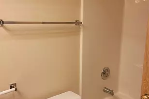 5004 168th St SW, Lynnwood, WA 98037 - Photo 12