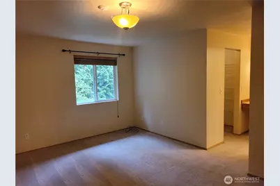 5004 168 Street SW #A, Lynnwood, WA 98037 - Photo 16