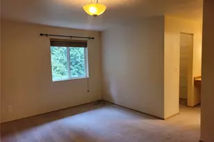 5004 168th St SW, Lynnwood, WA 98037 - Photo 16