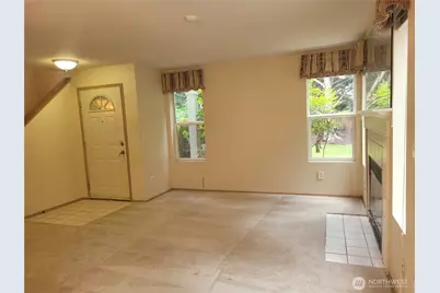 5004 168 Street SW #A, Lynnwood, WA 98037 - Photo 4