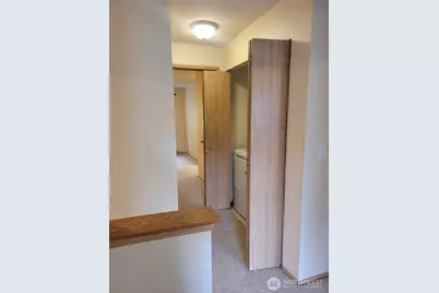 5004 168 Street SW #A, Lynnwood, WA 98037 - Photo 20