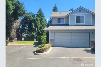 5004 168 Street SW #A, Lynnwood, WA 98037 - Photo 24