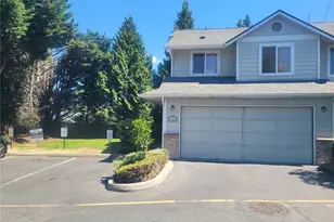 5004 168th St SW, Lynnwood, WA 98037 - Photo 24