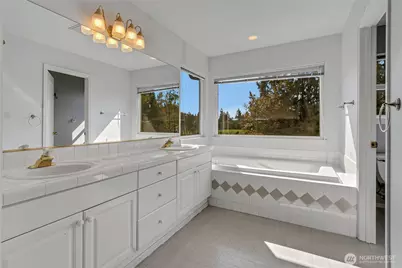 1850 31st Avenue SE, Puyallup, WA 98374 - Photo 26
