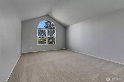 1850 31st Avenue SE, Puyallup, WA 98374 - Photo 24