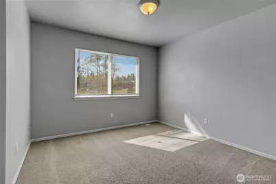 1850 31st Avenue SE, Puyallup, WA 98374 - Photo 30