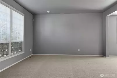1850 31st Avenue SE, Puyallup, WA 98374 - Photo 10