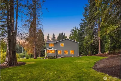 18305 Snohomish Avenue, Snohomish, WA 98296 - Photo 38