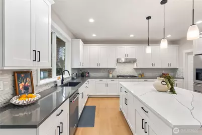 18305 Snohomish Avenue, Snohomish, WA 98296 - Photo 10