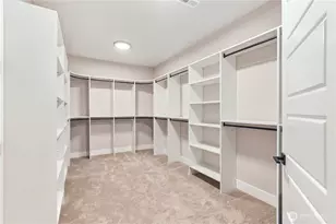18305 Snohomish Ave, Snohomish, WA 98296 - Photo 30