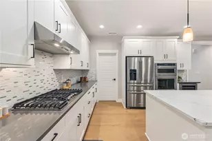 18305 Snohomish Ave, Snohomish, WA 98296 - Photo 12