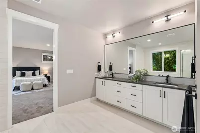 18305 Snohomish Avenue, Snohomish, WA 98296 - Photo 26