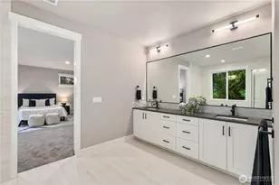 18305 Snohomish Ave, Snohomish, WA 98296 - Photo 26